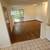 2 Bedroom House available (Near west) 7 thumbnail