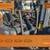 2012 Doosan B20T Forklift 7 thumbnail