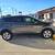 2016 FORD ESCAPE SE 7 thumbnail