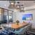 The Edition Research Park -$800 lease takeover bonus - new unit!! 7 thumbnail