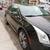 2015 CADILLAC XTS 5 thumbnail