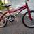 24 Bikes for sale 4 thumbnail