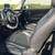 2015 Mini Cooper 5 thumbnail