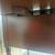 Beautiful Antique American Federal / Sheraton Two Drawer Table 8 thumbnail