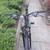 Diamondback- Apex 29", 21 Speed Mountain Bike 6 thumbnail