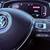 2019 Volkswagen Jetta SEL 4dr Sedan 24 thumbnail