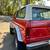 1978 Ford Bronco 1 thumbnail