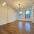 Bushwick 2 Bedroom Apartment Next to L🚈 | $2900😱 1 thumbnail