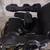 Permobil M3 Power Wheelchair With Only 12 Miles Foot Drive Joystick 9 thumbnail