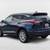 2020 Acura RDX   SUV 7 thumbnail