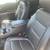 Used 2023 GMC Acadia AWD SLT- White 12 thumbnail