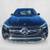 2024 Mercedes-Benz GLC GLC 300 AWD All Wheel Drive C300 GLC300 C-Class GLC-Class 2 thumbnail