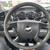 2011 CHEVROLET SILVERADO 3500HD REG CAB CHASSIS 6.6L V8 DURAMAX 4X4 22 thumbnail