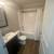 Now Ready! Brand New 2025 Home - Unit 76 5 thumbnail