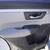 2017 Honda CR-V LX 17 thumbnail