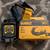 New Dewalt battery charger & 5ah battery 20v $60 dewalt 5ah 20 volt ba 2 thumbnail