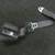Jeep YJ Wrangler Rear Seat Belts 3 thumbnail