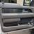 2013 Ford F-150 FX4 SuperCrew Styleside 4X4 11 thumbnail