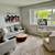 Briarwood Aven Apartment for rent! 3 thumbnail