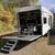 2014 Forest River Stealth Toy Hauler 3 thumbnail