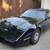 1986 Corvette C4 1 thumbnail