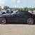 2021 BMW Z4  sDrive30i Convertible 15 thumbnail
