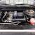 2023 GMC Sierra 1500 Diesel 4x4 4WD Truck AT4 Crew Cab 9 thumbnail