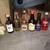 Liquor bottle collection with others make offer 4 thumbnail