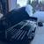 Thule Motion XT XXL car topper roof cargo box 6 thumbnail