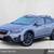 2023 Subaru Crosstrek Premium Call (442) 333-6602 1 thumbnail