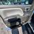 2019 GMC Sierra 2500HD WOW 4X4 CREW CAB 6.6L L5P DURAMAX DIESEL!!! **FINANCING A 21 thumbnail