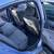 2015 Hyundai Sonata Hybrid 7 thumbnail