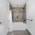 Luxury 2 bed close to Prospect Park 12 thumbnail