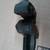 VINTAGE 2" PIPE CUTTER 5 thumbnail