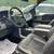 2013 Ford F-150 Crew Cab Lariat 4x4 Long Box 5 thumbnail
