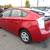 2010 Toyota Prius III (Fox River Motors) 3 thumbnail