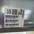 Frigidaire 3 thumbnail