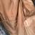Vintage Wallachs Russel Tayler Fur Coat Size 14 5 thumbnail