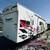 ✔ Mobile Pro Detailing - Vallejo - Benicia Local ! 19 thumbnail