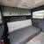2025 Encore RV ROG 14RKB Travel Trailer 12 thumbnail