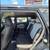 2016 Kia Soul - Financing Available! 10 thumbnail