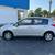 2012 Nissan Versa 1.8 S 4dr Hatchback* ONE-OWNER* VERY-RELIABLE* 5 thumbnail
