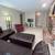House, 6 month+ term Lease 3 bed 2 ba 1 thumbnail