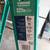 6 foot step ladder 2 thumbnail