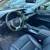 2014 Lexus ES 350 Base 4dr Sedan - Comes with Warranty! 12 thumbnail