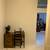 NO FEE: 3 BEDROOM LOFT AT 248 MCKIBBIN 9 thumbnail