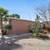 3 bedroom 2 bath manufactured home. 3 thumbnail
