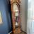 Grandfather Clock 1 thumbnail