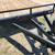 Equipment Trailer. Open bed. Flat bed. Like NEW. 14K GVWR 7 thumbnail
