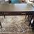 Desk suite!! Desk solid wood furniture 8 thumbnail
